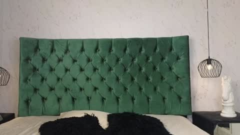 leo online show from February 2025 02:55:01 AM