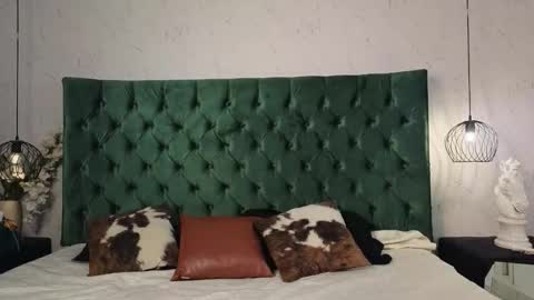 leo online show from September 2025 03:19:02 AM