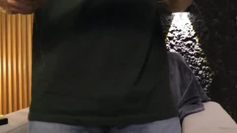 Leo  Diaz online show from February 2026 04:57:02 AM