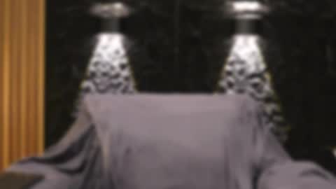 Snapshot of leo_diaz01 chatting on April 2026 10:49:01 PM Leo Diaz online show from April 2026 10:49:01 PM