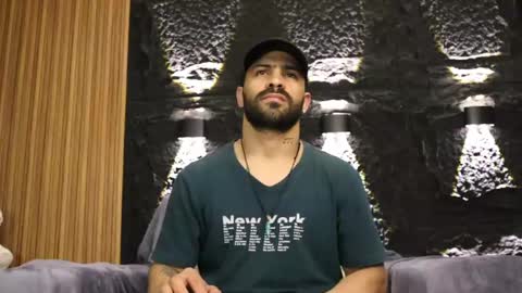 Leo  Diaz online show from June 2026 01:54:01 AM