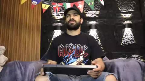 Leo  Diaz online show from June 2026 11:20:01 PM