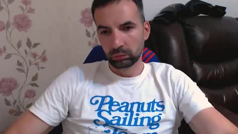 Leo Gianni online show from June 2026 12:14:02 PM