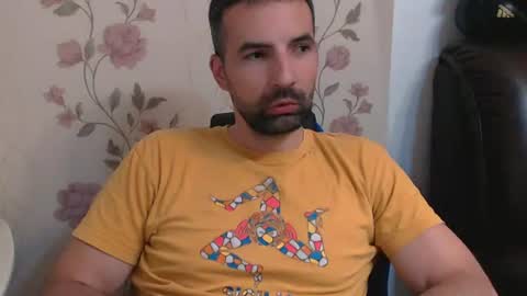 Leo Gianni online show from June 2026 05:04:02 PM