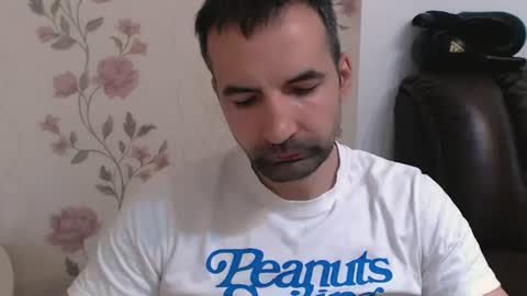 Snapshot of leo_gianni chatting on June 2026 10:18:01 AM Leo Gianni online show from June 2026 10:18:01 AM