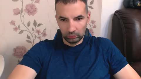 Snapshot of leo_gianni chatting on July 2026 11:13:01 AM Leo Gianni online show from July 2026 11:13:01 AM
