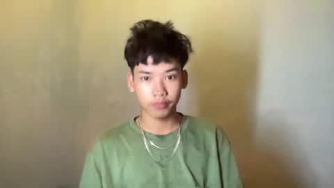 Leo online show from October 2025 09:39:01 AM