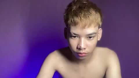 Leo online show from February 2026 10:14:02 AM