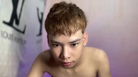 Leo online show from February 2026 09:41:01 AM