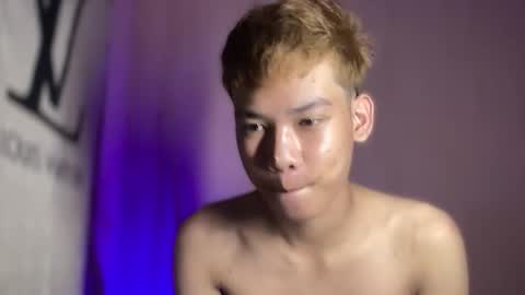 Leo online show from February 2026 10:10:01 AM