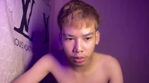 Leo online show from February 2026 12:09:02 PM