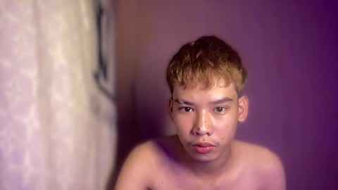 Leo online show from February 2026 09:45:02 AM