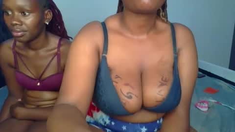 leo_kitty8 online show from March 2026 07:34:01 AM