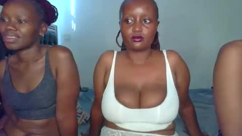 leo_kitty8 online show from March 2026 06:08:02 AM