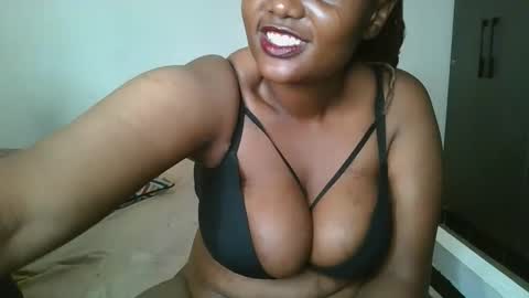 leo_kitty8 online show from March 2026 06:23:02 PM