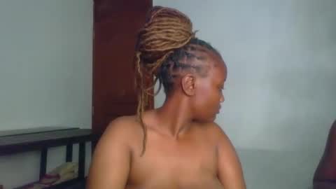 leo_kitty8 online show from March 2026 09:52:01 PM