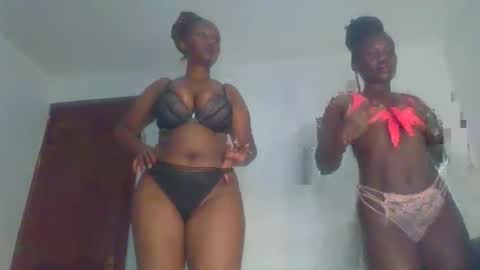 leo_kitty8 online show from March 2026 09:58:02 AM