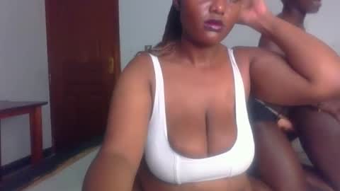 leo_kitty8 online show from March 2026 10:14:01 PM