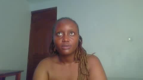 leo_kitty8 online show from March 2026 09:03:02 AM