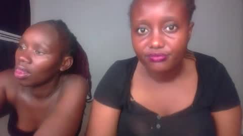 leo_kitty8 online show from March 2026 09:18:01 PM