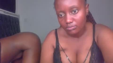 leo_kitty8 online show from March 2026 09:29:01 PM