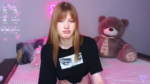 Eva online show from January 2026 10:42:02 AM