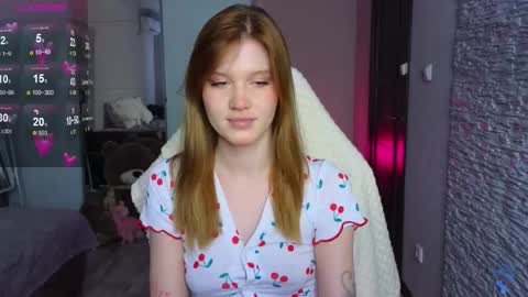 Eva online show from March 2026 01:07:02 PM