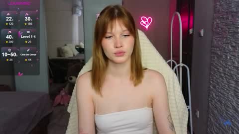 Eva online show from March 2026 11:28:02 AM