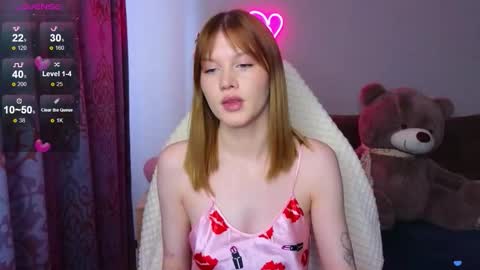 Eva online show from March 2026 12:22:01 PM