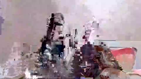 Snapshot of leo_ksu chatting on November 2025 11:05:02 PM Leo Ksu online show from November 2025 11:05:02 PM