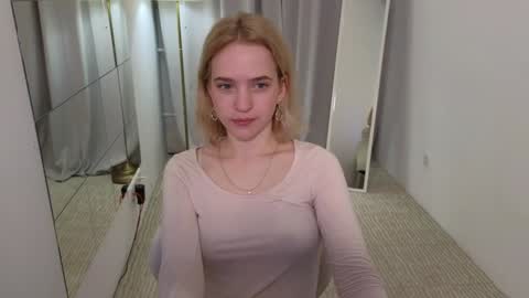  Ashly  online show from December 2024 02:33:01 PM