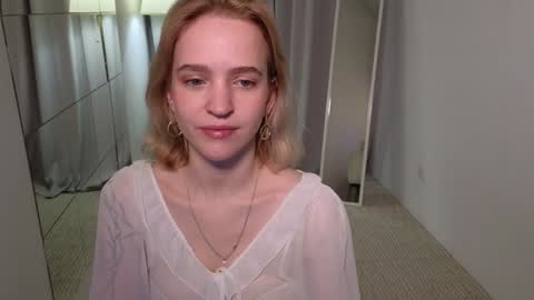  Ashly  online show from December 2024 05:37:01 PM