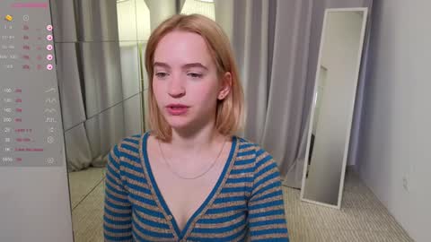  Ashly  online show from December 2024 03:11:02 PM