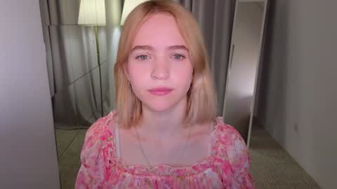  Ashly  online show from December 2024 03:09:02 PM