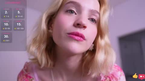  Ashly  online show from December 2024 06:49:01 PM