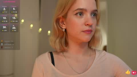  Ashly  online show from December 2024 06:57:01 PM