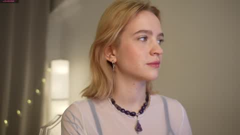  Ashly  online show from January 2025 03:19:01 PM