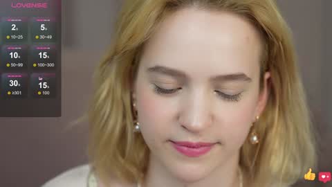  Ashly  online show from January 2025 06:06:02 PM