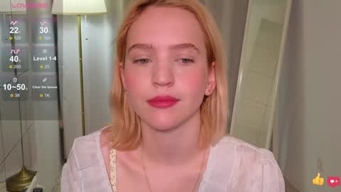  Ashly  online show from January 2025 03:20:01 PM