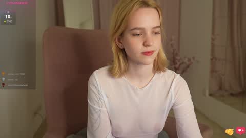  Ashly  online show from January 2025 06:27:02 PM