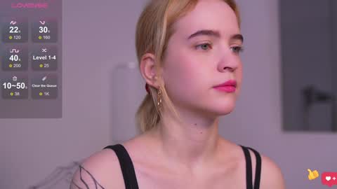  Ashly  online show from January 2025 03:05:02 PM