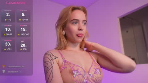  Ashly  online show from January 2025 06:55:02 PM