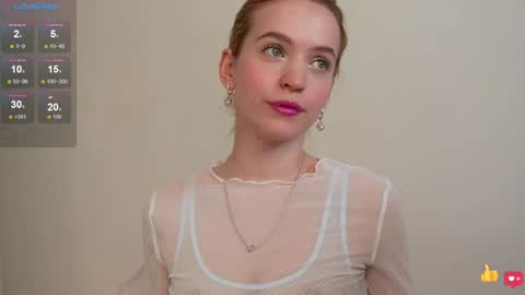  Ashly  online show from February 2025 03:53:02 PM