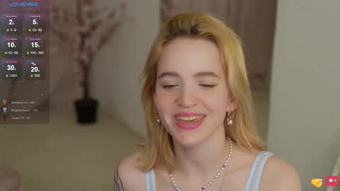  Ashly  online show from February 2025 06:58:01 PM