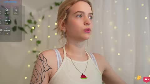  Ashly  online show from February 2025 03:38:01 PM