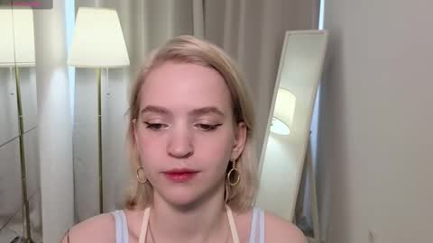  Ashly  online show from March 2025 08:51:02 AM