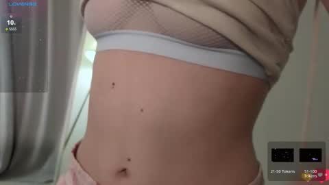  Ashly  online show from March 2025 11:58:01 AM