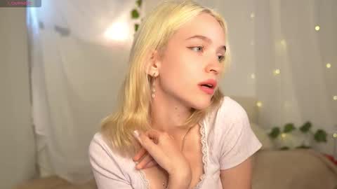  Ashly  online show from September 2025 09:47:02 AM