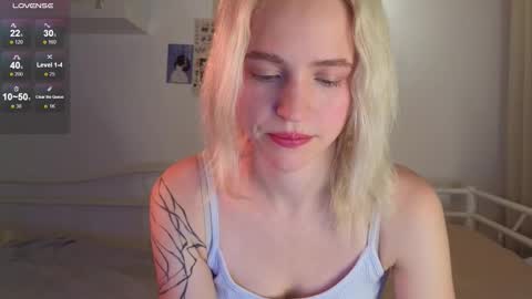  Ashly  online show from December 2025 04:36:01 PM