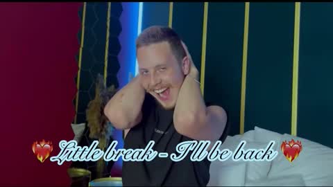 Leo online show from October 2025 06:29:01 PM